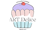 Art Delice Logo