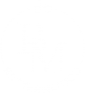 Better Motion Logo